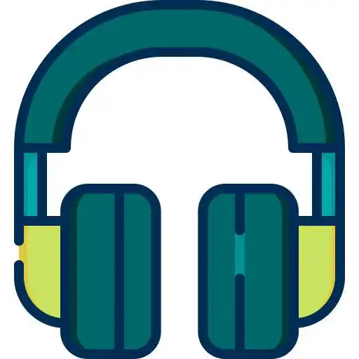 Play Radio de Angola APK Play Radio de Angola APK