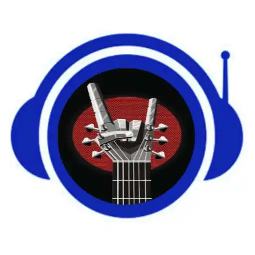 Play Radio Death Metal APK