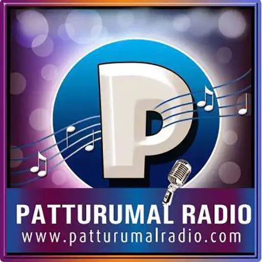 Run free android online Radio de canciones las 24 horas APK