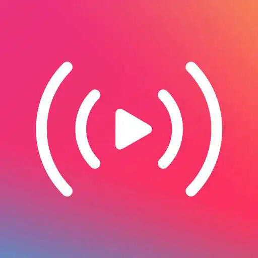 Play radiodeck - your radio! APK Play radiodeck - your radio! APK