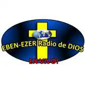 Free play online RADIO DE DIOS EBEN-EZER Idebe APK