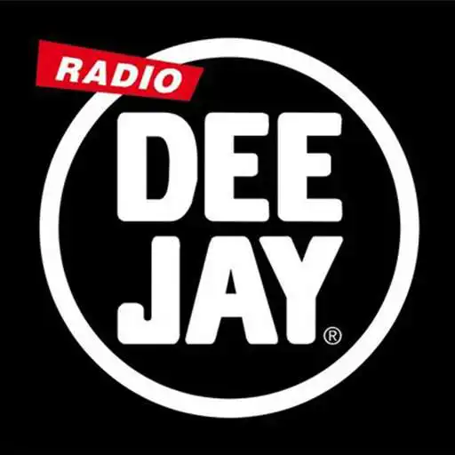 Play RADIO DEEJAY ARGENTINA APK