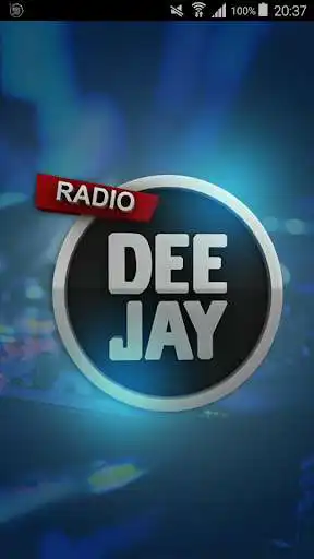 Play RADIO DEEJAY ARGENTINA  and enjoy RADIO DEEJAY ARGENTINA with UptoPlay Play RADIO DEEJAY ARGENTINA  and enjoy RADIO DEEJAY ARGENTINA with UptoPlay