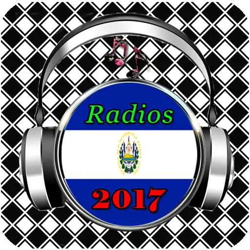 Free play online Radio de el Salvador Gratis-Am y Fm APK Free play online Radio de el Salvador Gratis-Am y Fm APK
