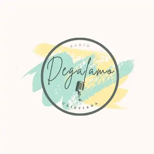 Play Radio DEGALAMO APK