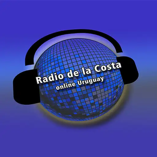Play Radio de la Costa APK