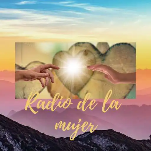 Play Radio de la mujer 92.7 APK Play Radio de la mujer 92.7 APK