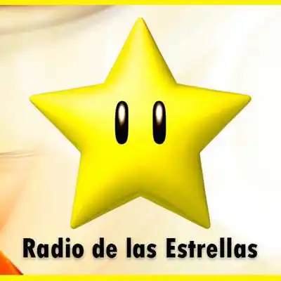 Play Radio de las Estrellas Santiago Play Radio de las Estrellas Santiago