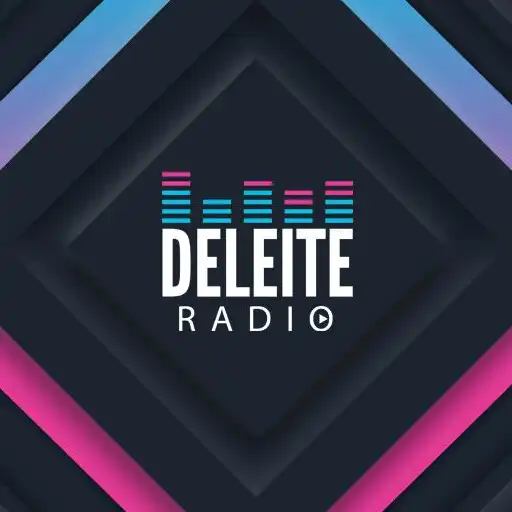 Play Radio Deleite APK Play Radio Deleite APK