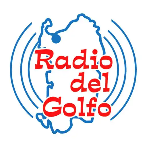 Play Radio del Golfo APK