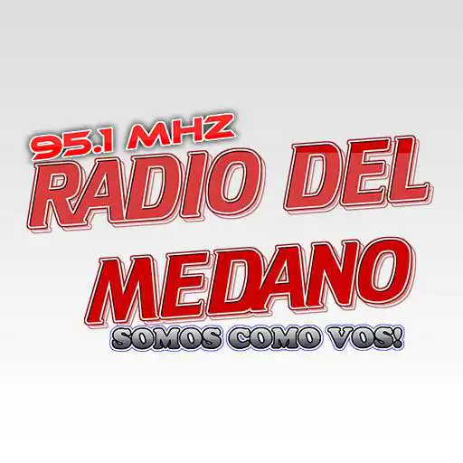 Play Radio del medano san juan APK