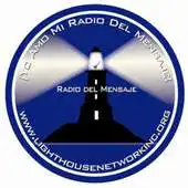 Free play online Radio Del Mensaje APK Free play online Radio Del Mensaje APK