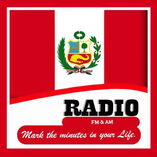 Play Radio del Peru APK Play Radio del Peru APK