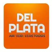 Free play online Radio del plata AM1030 @Claudiolaradio APK Free play online Radio del plata AM1030 @Claudiolaradio APK