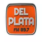 Free play online RadioDelPlataSalta APK
