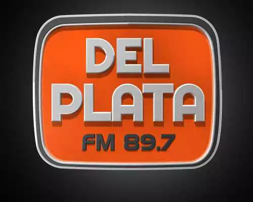 Play RadioDelPlataSalta Play RadioDelPlataSalta