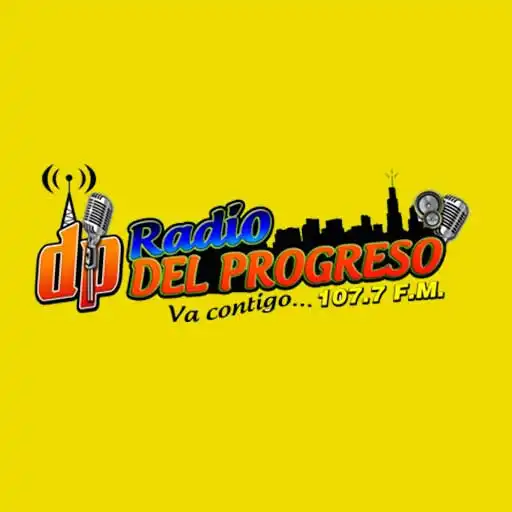 Play Radio del Progreso Pucallpa APK