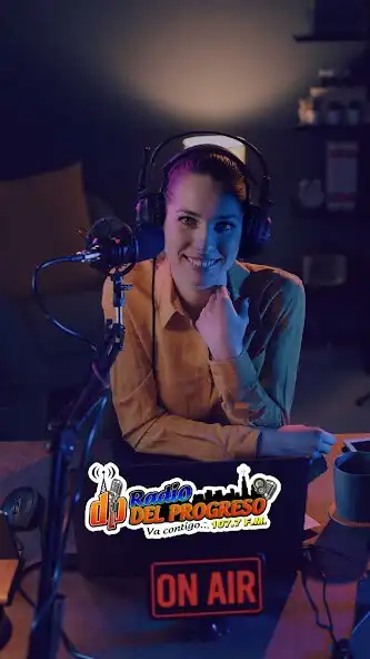 Play Radio del Progreso Pucallpa and enjoy Radio del Progreso Pucallpa with UptoPlay Play Radio del Progreso Pucallpa and enjoy Radio del Progreso Pucallpa with UptoPlay