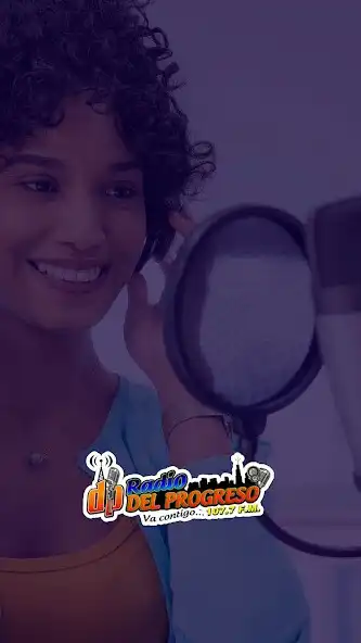 Play Radio del Progreso Pucallpa as an online game online Radio del Progreso Pucallpa with UptoPlay Play Radio del Progreso Pucallpa as an online game Radio del Progreso Pucallpa with UptoPlay