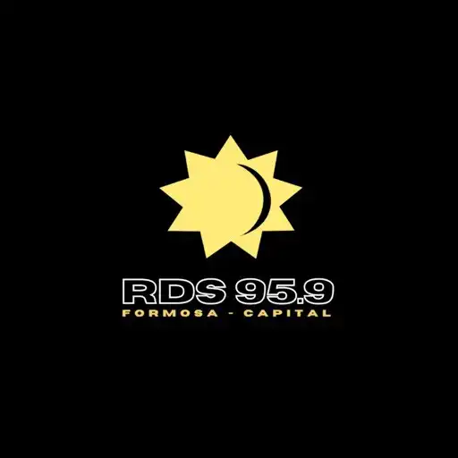 Play Radio del Sol Formosa APK