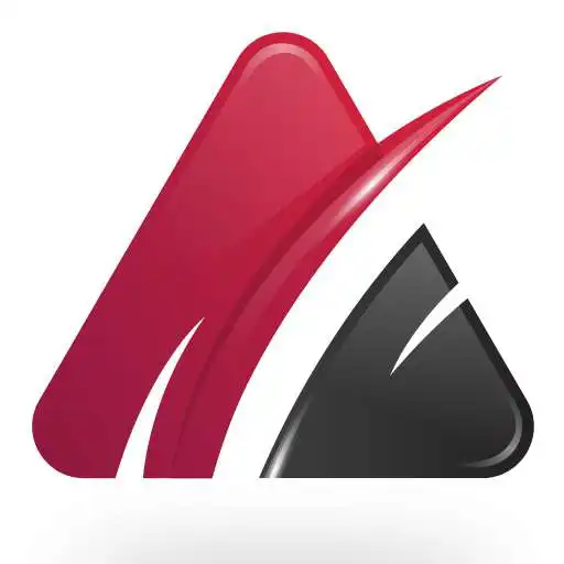 Play Radio Delta 89.5 Live APK Play Radio Delta 89.5 Live APK