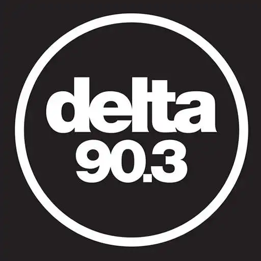 Free play online Radio Delta 90.3 APK