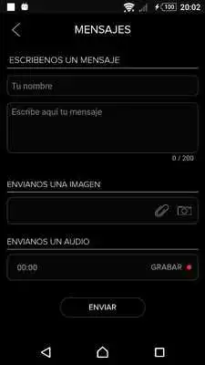 Play Radio Delta 90.3 Play Radio Delta 90.3