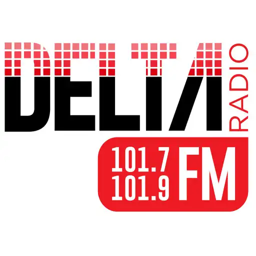 Free play online Radio Delta Lebanon APK