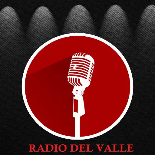 Free play online Radio del Valle APK Free play online Radio del Valle APK