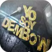Free play online Radio Dembow APK