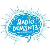 Free play online Radio Demente APK Free play online Radio Demente APK