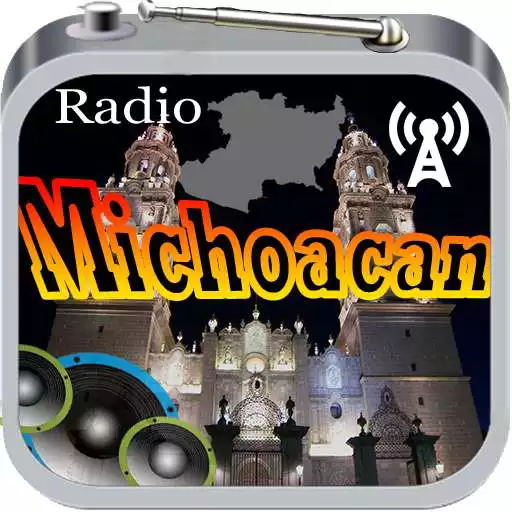 Play radio de Michoacan APK Play radio de Michoacan APK