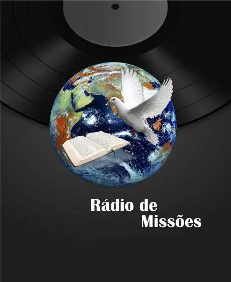 Play Radio de Missoes Live as an online game Radio de Missoes Live with UptoPlay