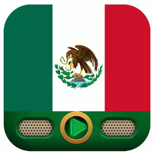 Play Radio de Morelos APK