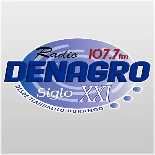 Play Radio Denagro APK Play Radio Denagro APK