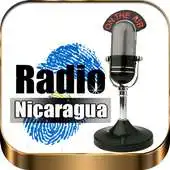 Free play online Radio de Nicaragua Gratis APK
