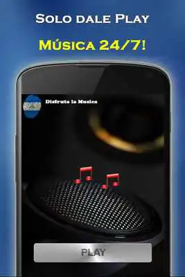 Play Radio de Nicaragua Gratis Play Radio de Nicaragua Gratis