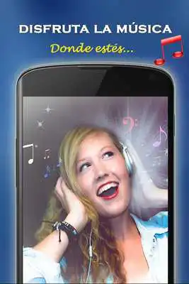 Play Radio de Nicaragua Gratis Play Radio de Nicaragua Gratis