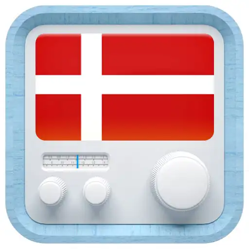 Play Radio Denmark - AM FM Online APK Play Radio Denmark - AM FM Online APK