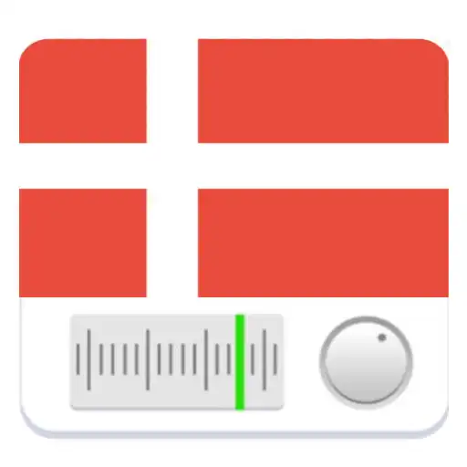 Play Radio Denmark - Fm/DAB Danish radio stations APK Play Radio Denmark - Fm/DAB Danish radio stations APK