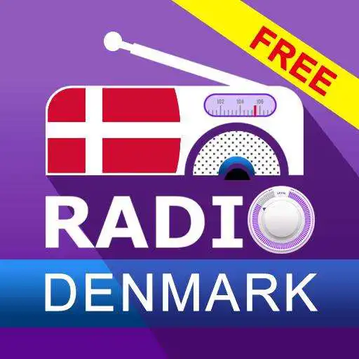 Play Radio Denmark FM APK Play Radio Denmark FM APK