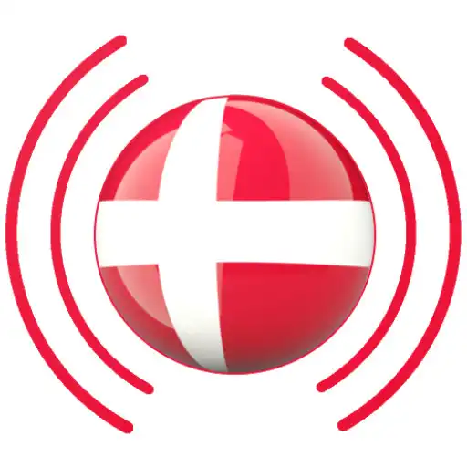 Play Radio Denmark APK