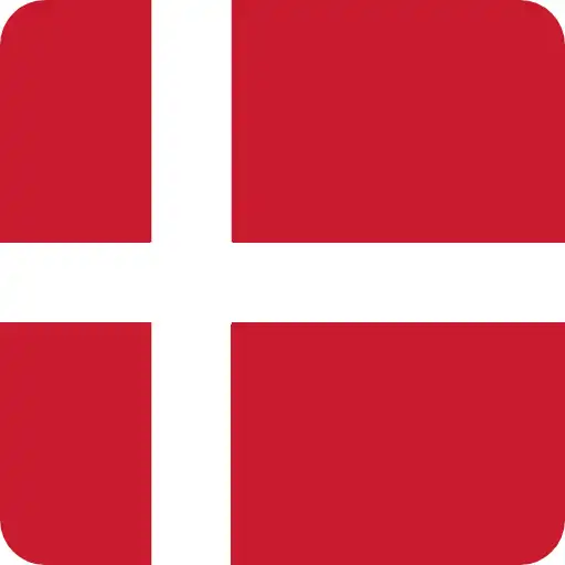 Play Radio Denmark Online FM Radio APK