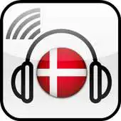 Free play online Radio Denmark Pro APK