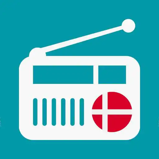 Play Radio Denmark - Radio FM APK Play Radio Denmark - Radio FM APK