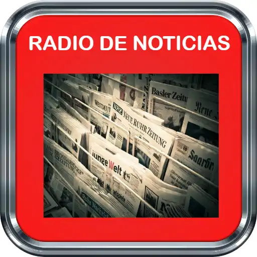 Play Radio de Noticias Noticias Int APK Play Radio de Noticias Noticias Int APK