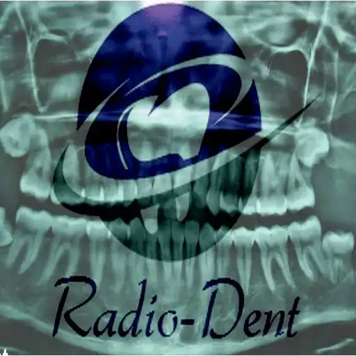 Play Radiodent APK