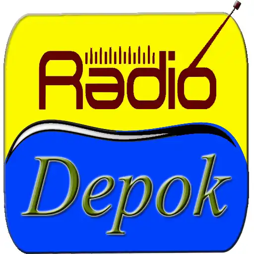 Play Radio Depok APK Play Radio Depok APK