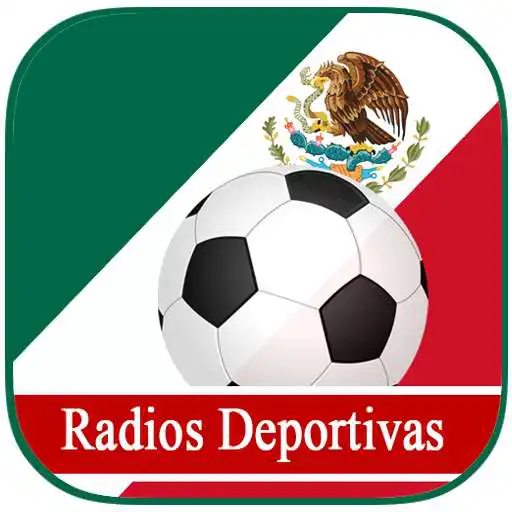 Play Radio Deportes Mexico APK Play Radio Deportes Mexico APK