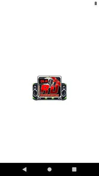 Play Radio Deqani  and enjoy Radio Deqani with UptoPlay